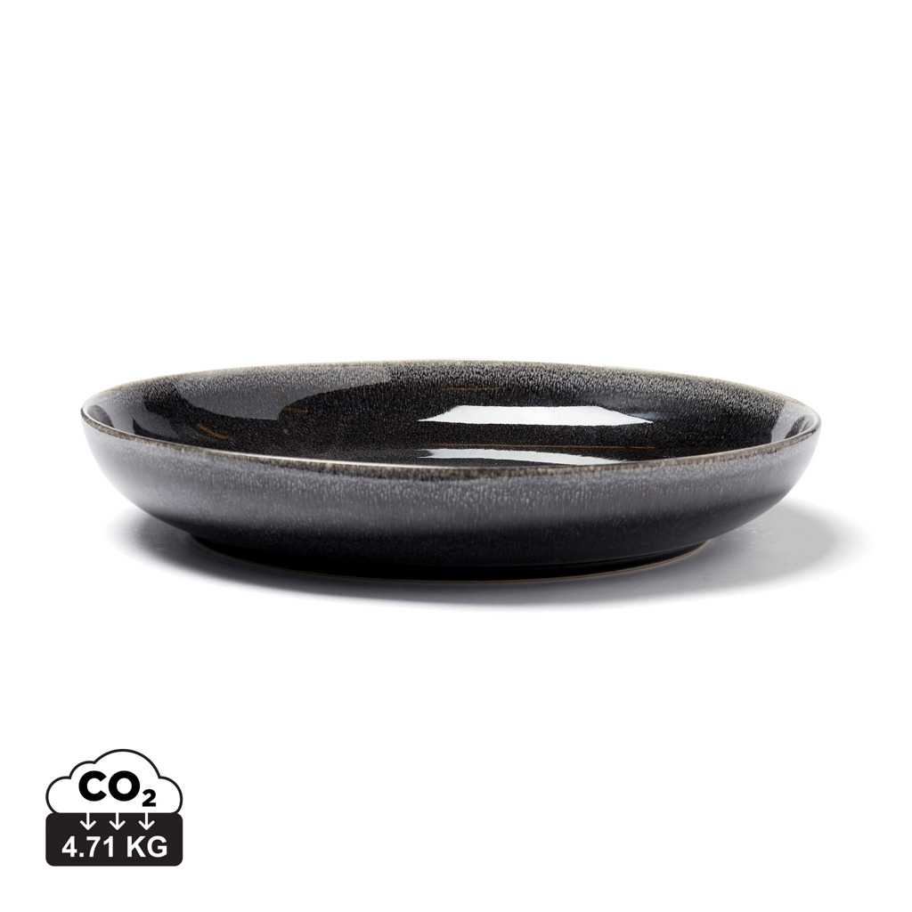 3661__S_0__a6d8881e933e4a6ca49e191e921c6a0d