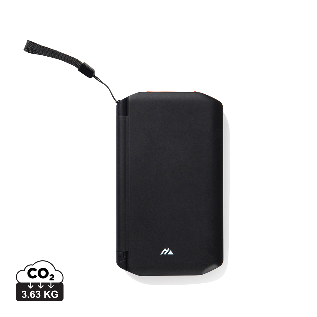 ND410.0001__S_0__a12002d676d743a5a238c2f7584cdba3