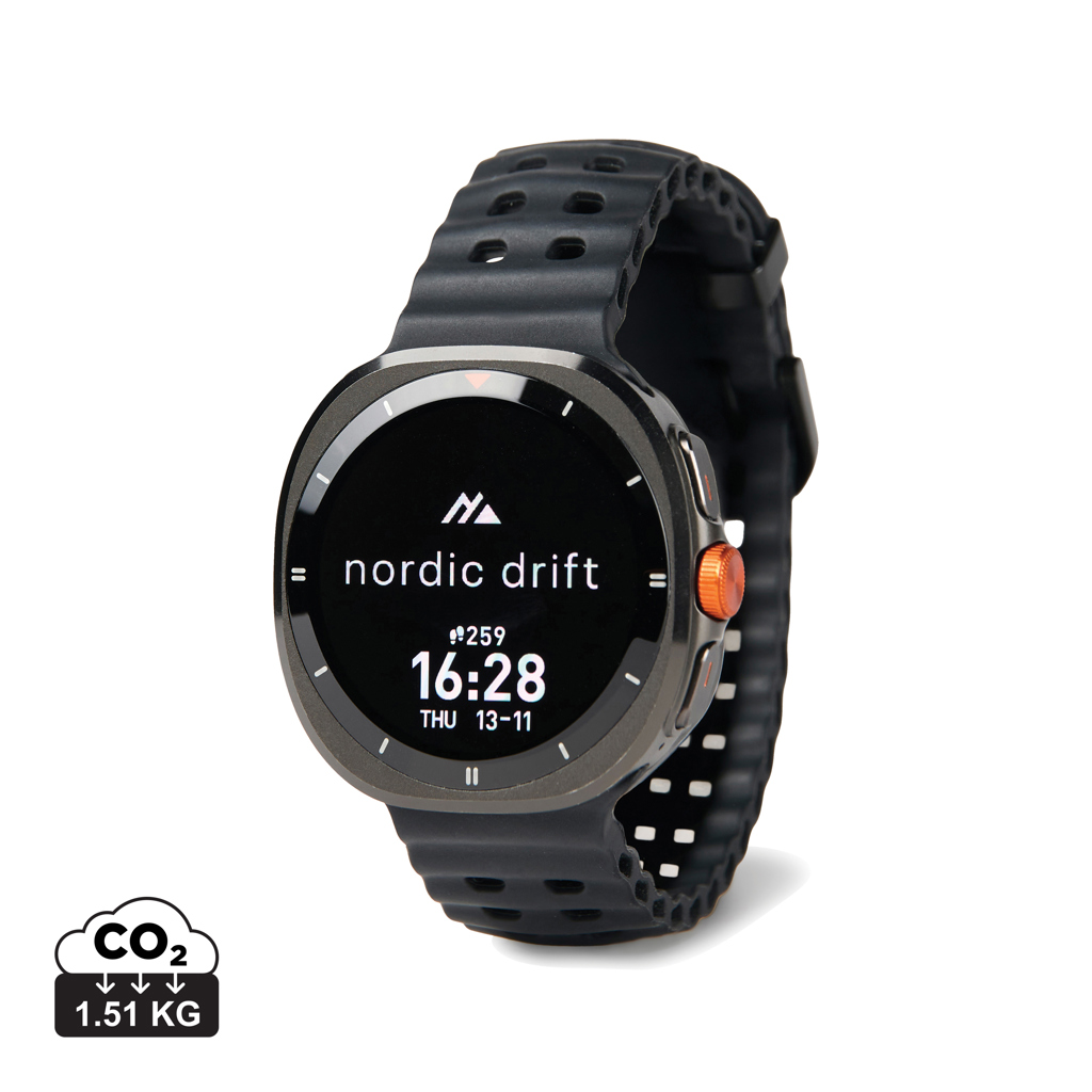 ND430.0001__S_0__2ddd782fe0c4485d97d8892b1ef9490a