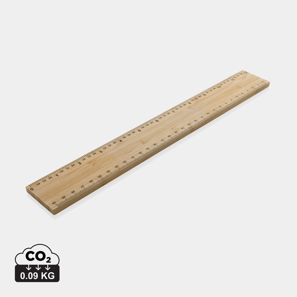 P165.509__S_0__f99054fdbd724dca9ea93413263babea