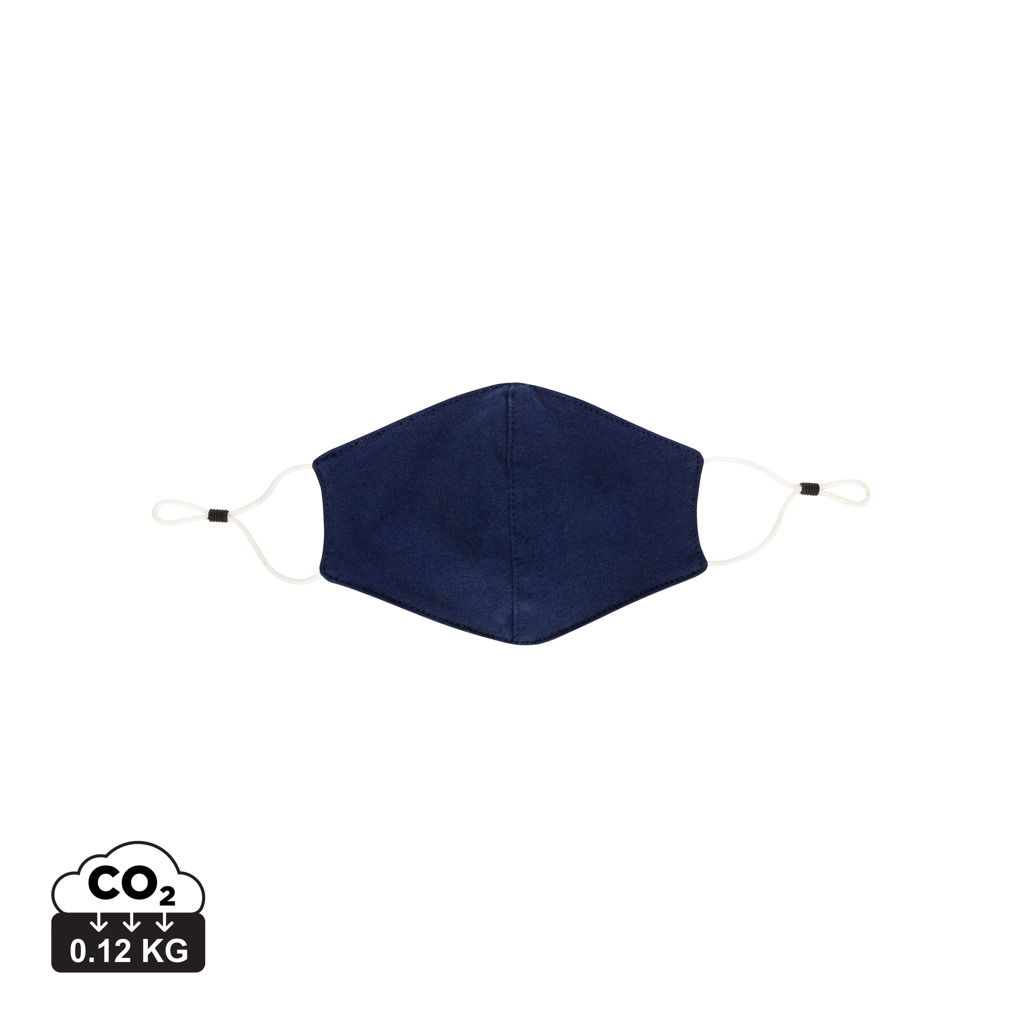 P265.895__S_0__0556aaf48c424bd0beff83d001fcb841.jpg