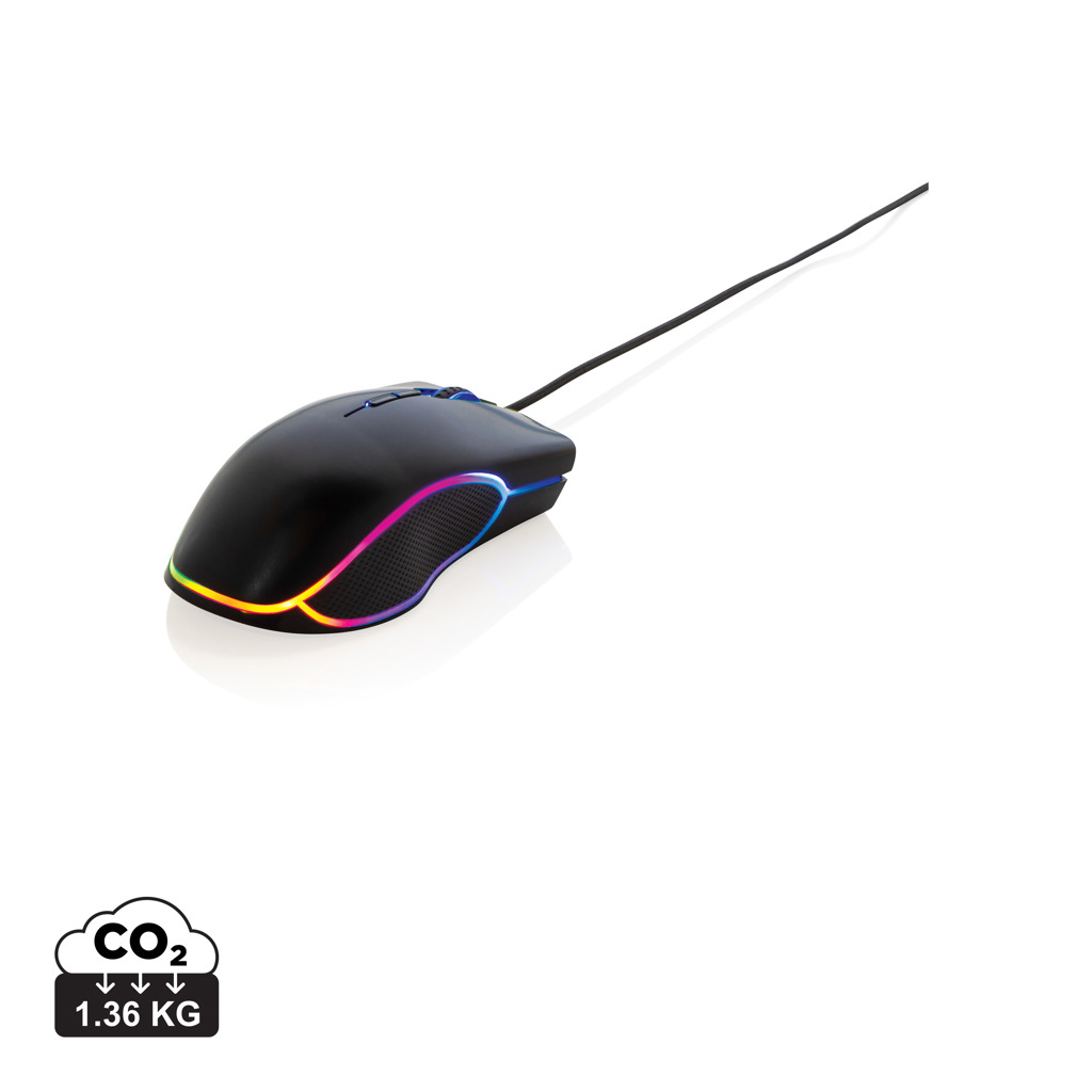 P300.161__S_0__7cae4e8ea1054e908d213082cbd32da8