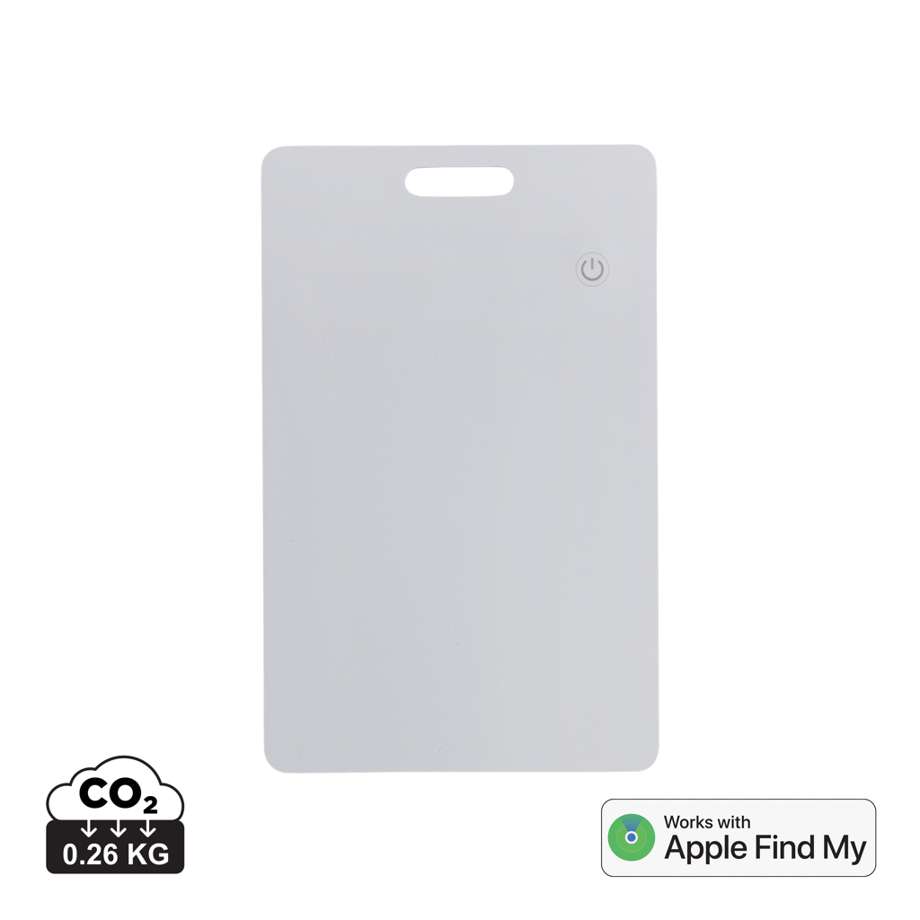 P301.5803__S_0__e7eb07cbaf194fca992c3b9c7a3ec924