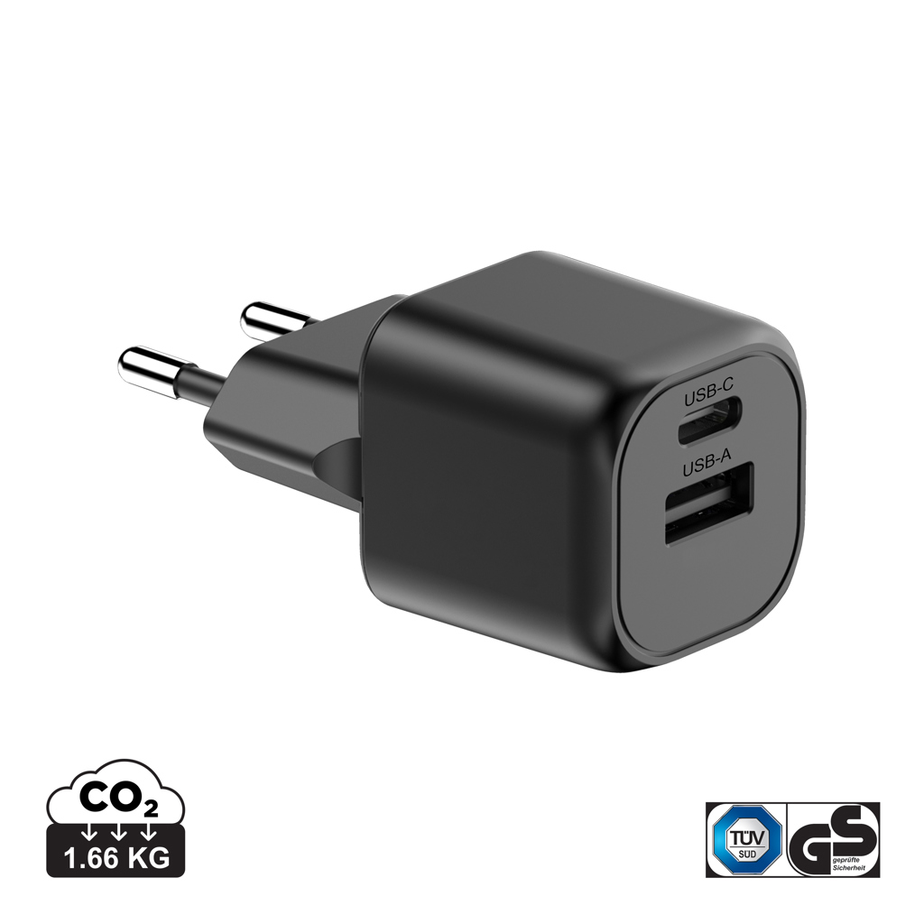 P301.9701__S_0__284e7f5ca4ef40fda38acbfbda1aae0c