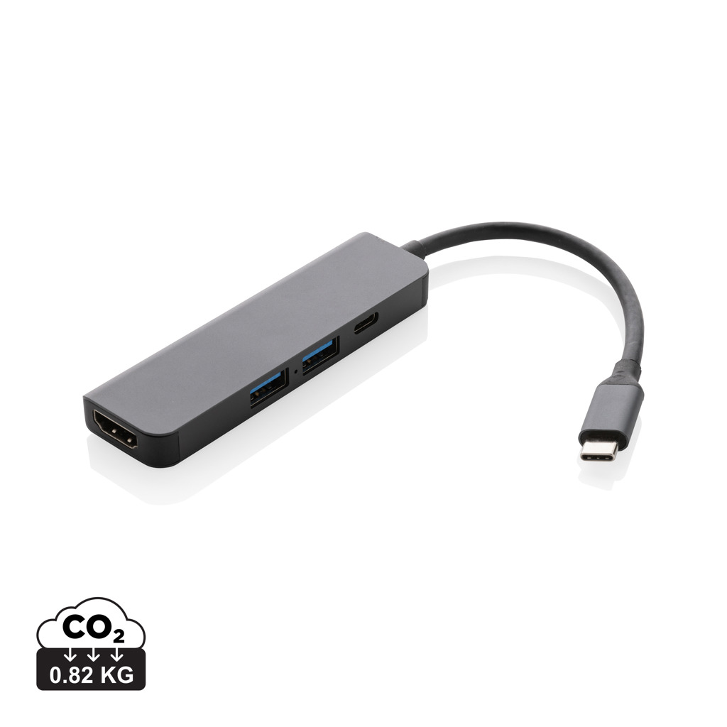 P308.652__S_0__5504ea3ed18943ada90e50848be1db99