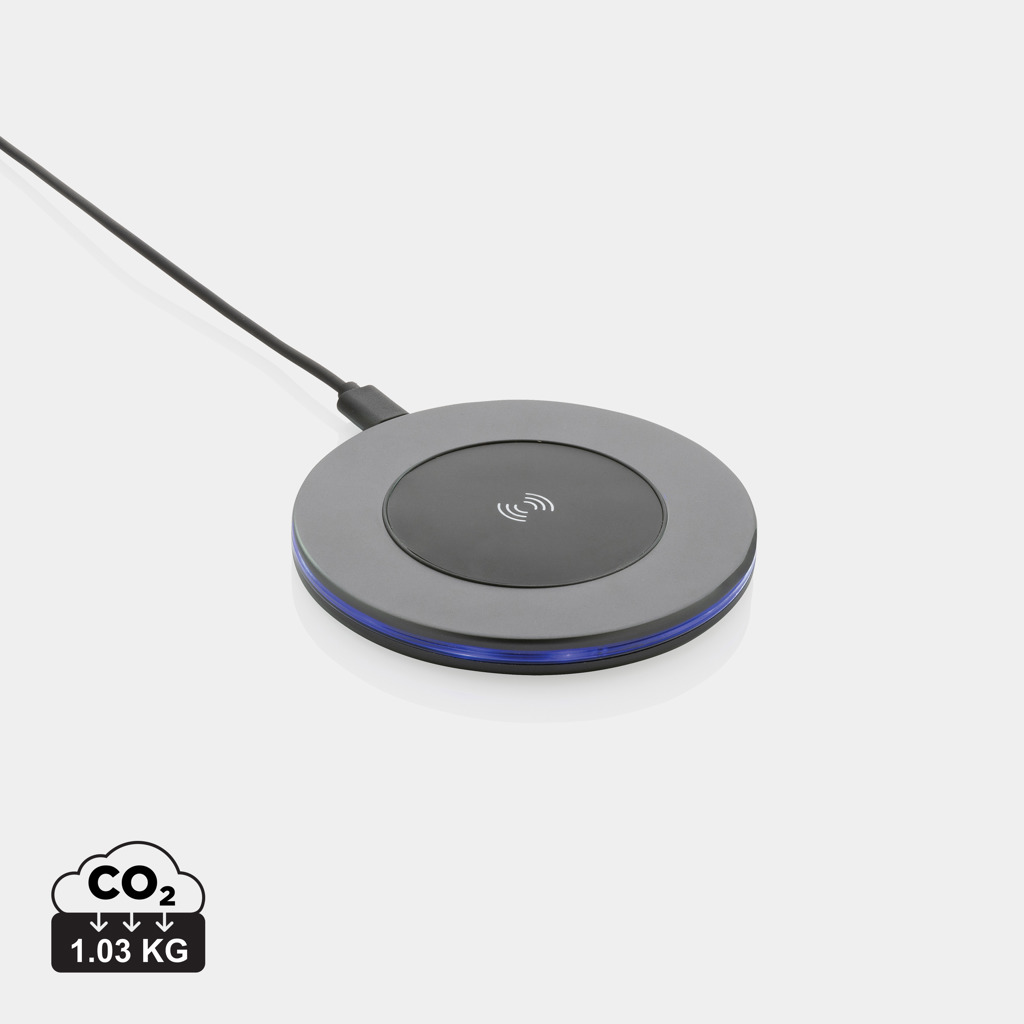 P308.672__S_0__7e315e7e28d34cf6808340749e5663a6