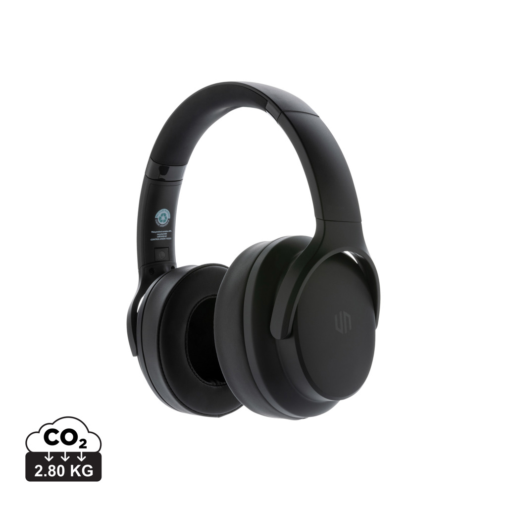 P329.491__S_0__6b06e99aed594b1c9176f2655fc2978b