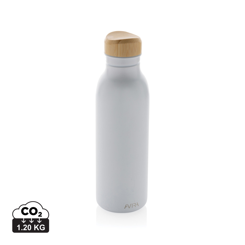 P438.063__S_0__7d44598672ef439cbd956f08f29b69c3.jpg