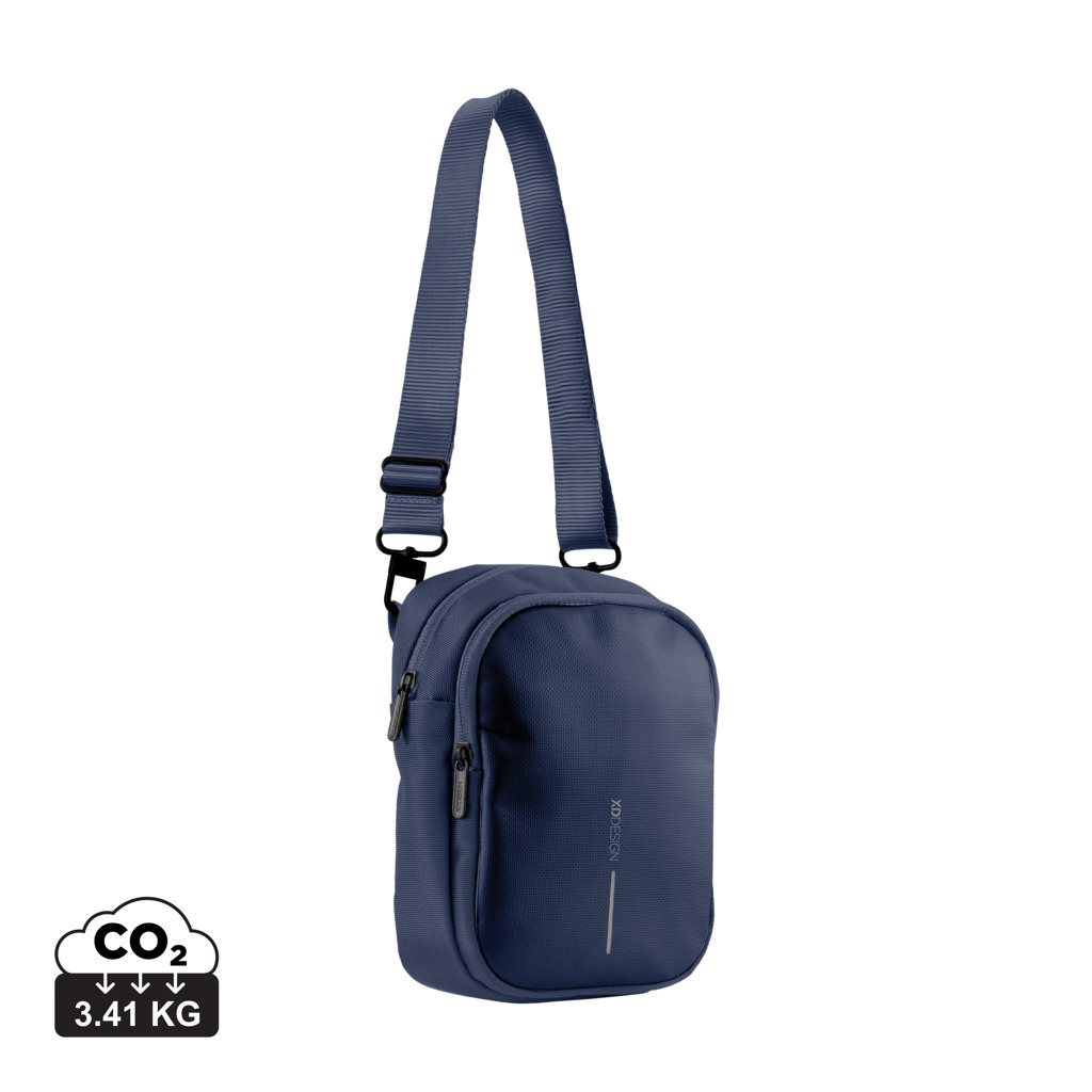 P705.955__S_0__262ea1aed5774caaadbc8947a043aeba