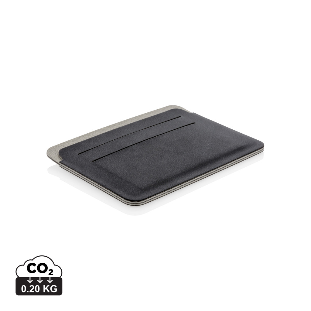 P820.671__S_0__c414368abadc4e8cb17f441b56a26e02