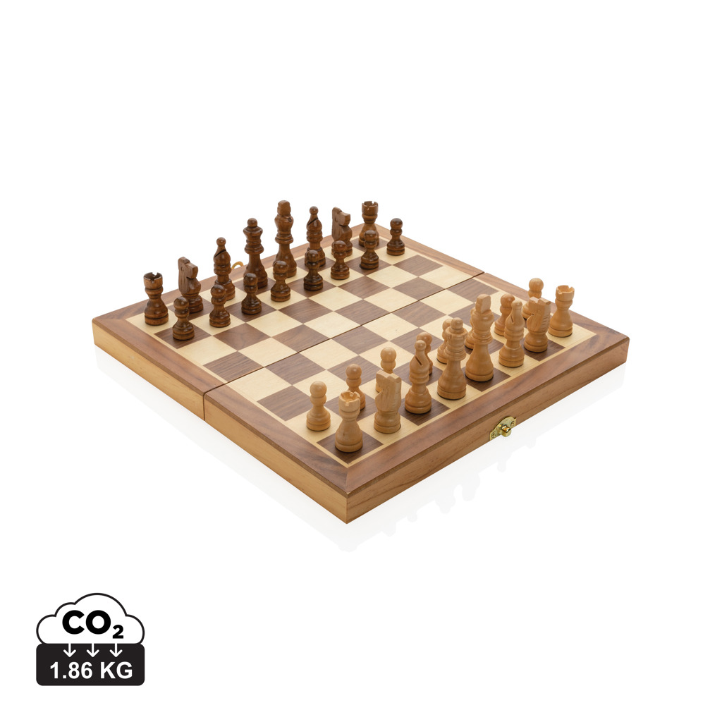 P940.129__S_0__fe050b1e899e4f1e948b3193c7c6f57f