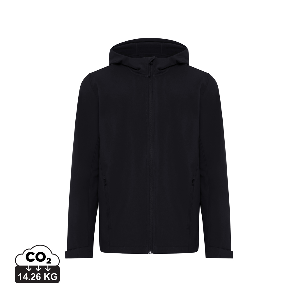 T1700.001.5XL__S_0__c5ba6db988654c83bfc8a83e5b96d314.jpg