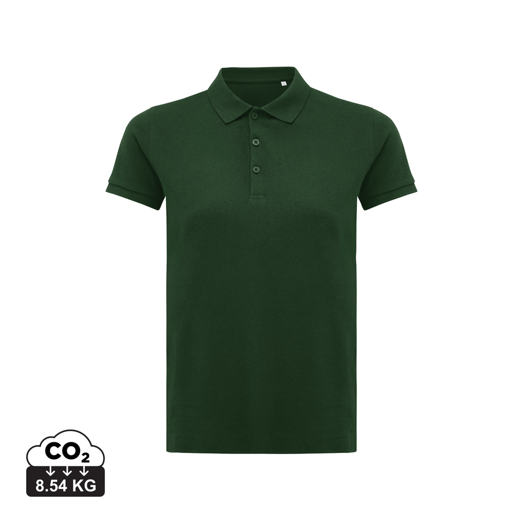 T4200.005.XXL__S_0__4397d9d6d9a04871b5136a2b64fd3adf.jpg