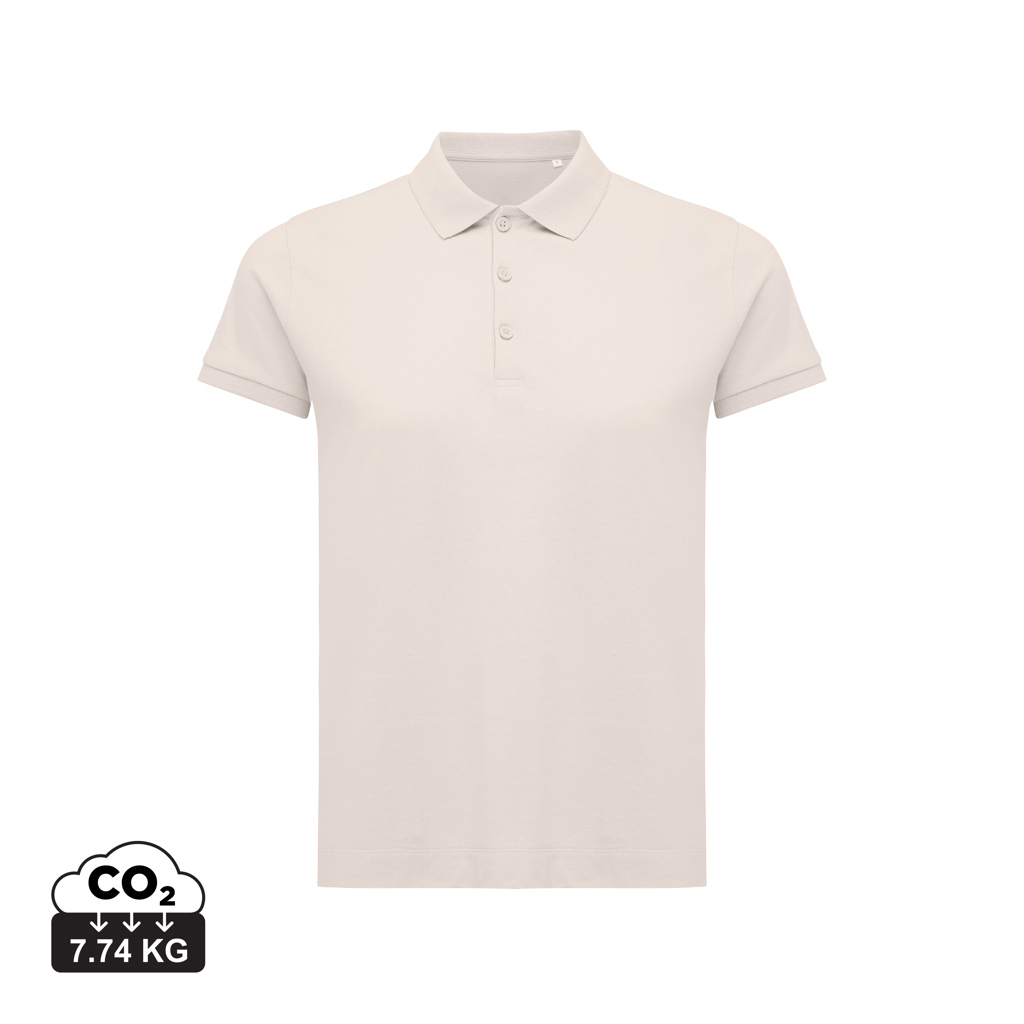 T4200.039.XXL__S_0__595182c84fdd40a8b231a4be698af317.jpg