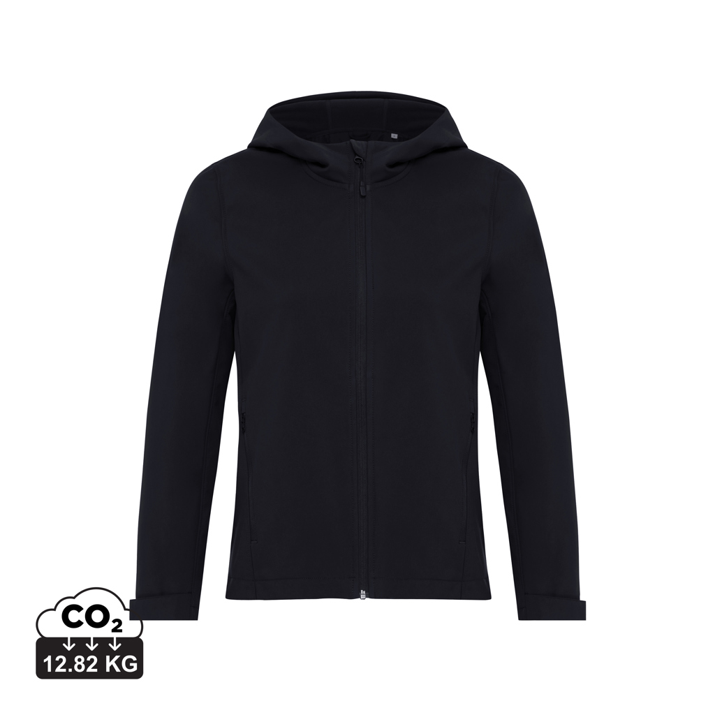 T4700.001.XXL__S_0__43bdceccb5a848d2baeb3531f5794d0e.jpg