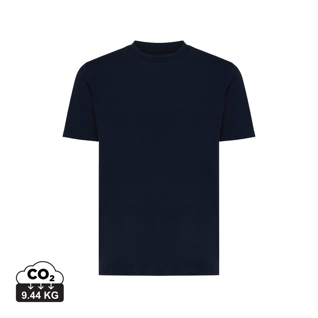 T9104.002.5XL__S_0__70eb55104bdf4af99a7b867fa8535deb.jpg
