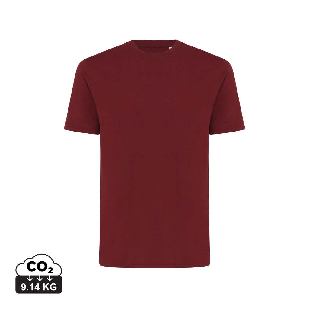 T9104.007.XXXL__S_0__7d8fd9f816224a85a7ee5262bac83c4a.jpg
