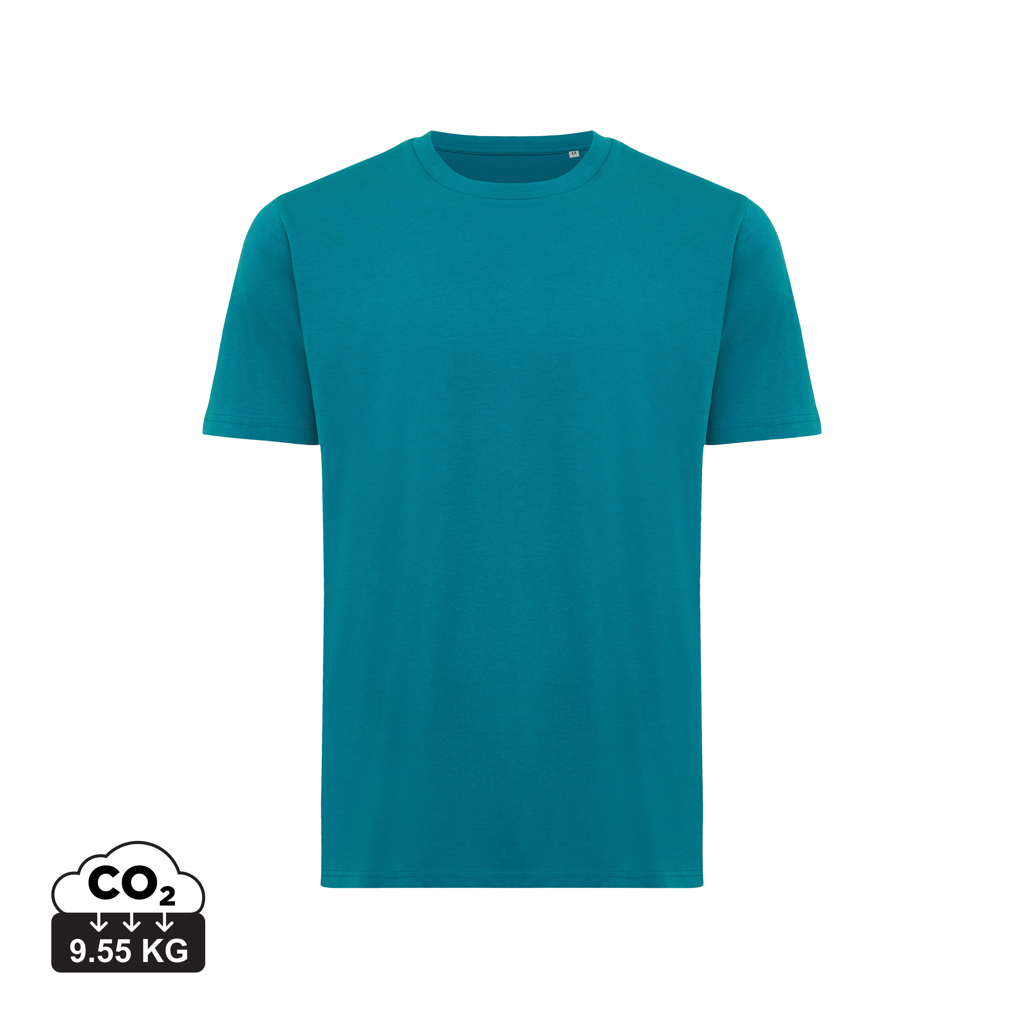 T9104.009.XL__S_0__8b339586b1864ef8bbc2babf258f2d23.jpg