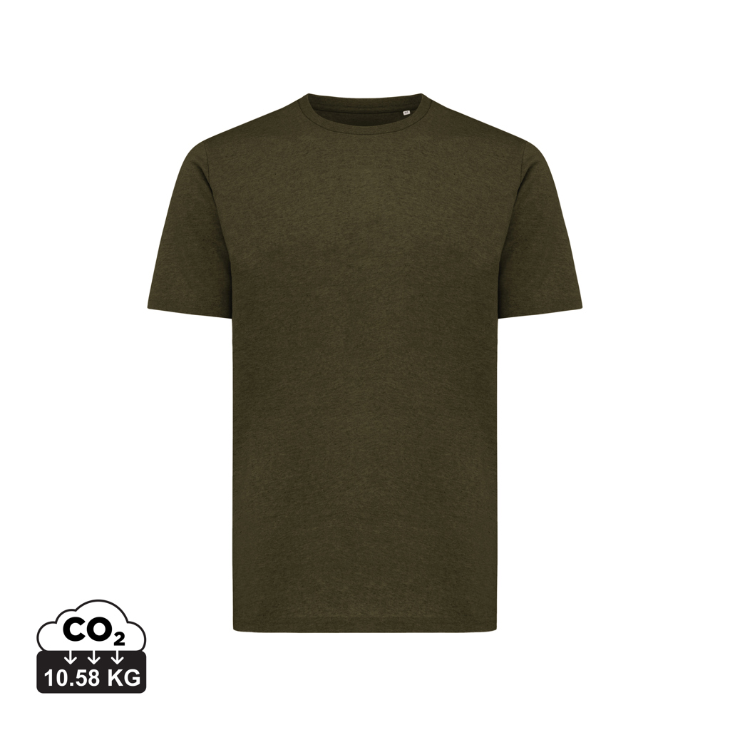T9104.020.XL__S_0__c83a5c59ead64c5b8160b3f45291473f.jpg
