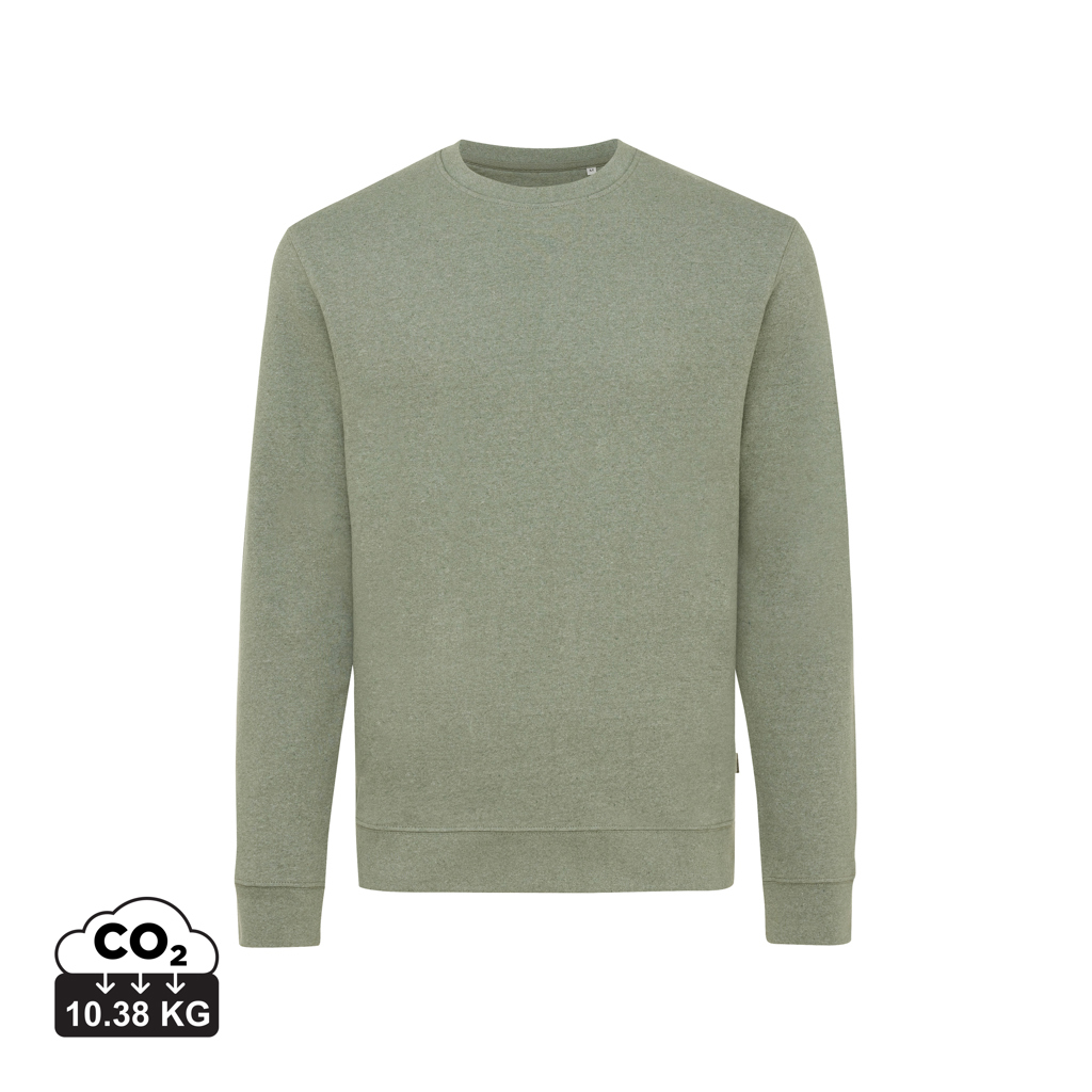 T9301.015.XXL__S_0__a1a00acfdc924a5db1f56b02a837eff3.jpg