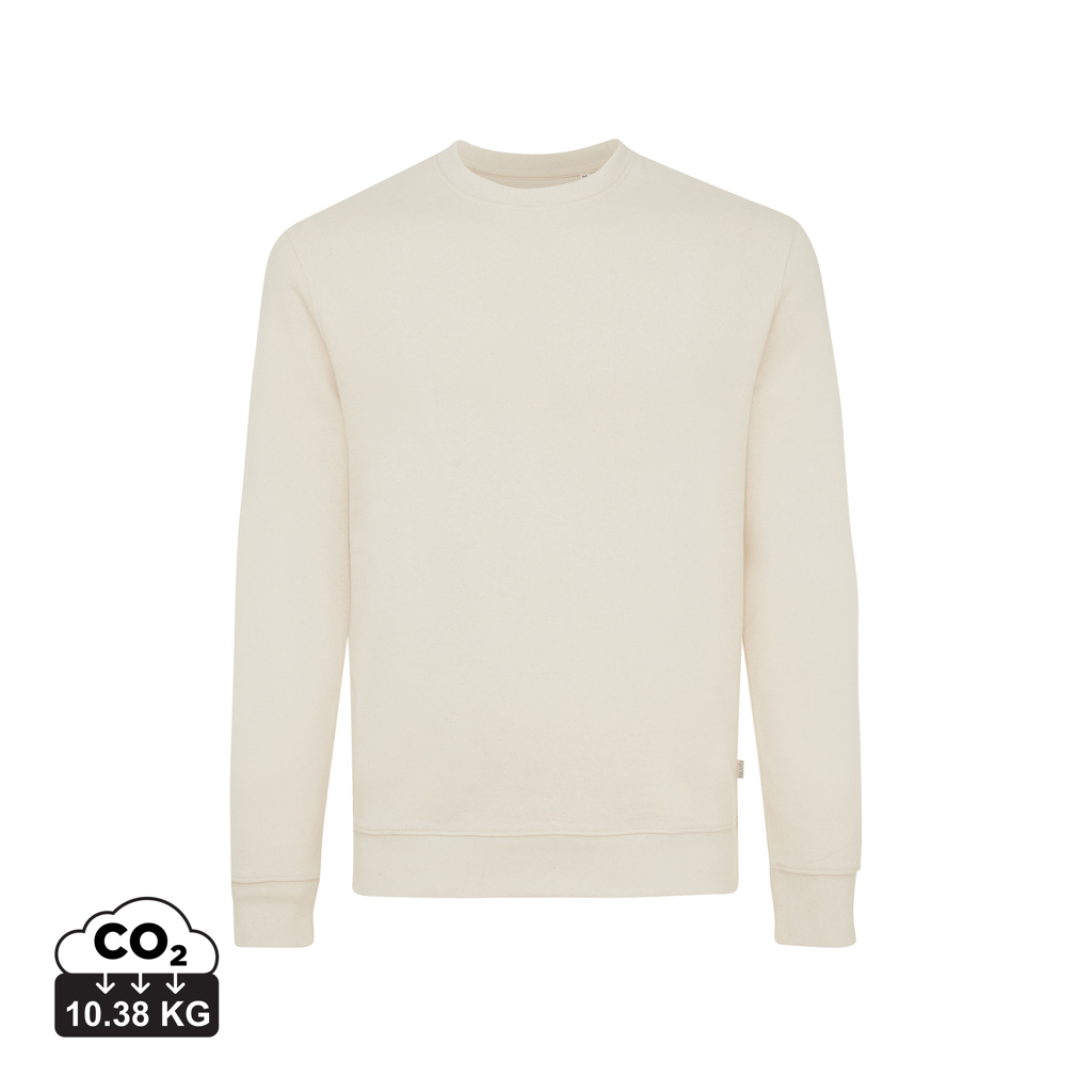T9301.018.4XL__S_0__ae7689cfa7904b8096382f9cadbb659b.jpg