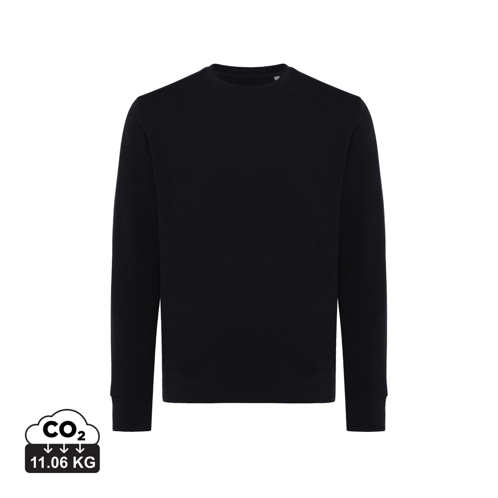 T9303.001.XXL__S_0__f0e2af9edff04405a2e0e09cbf87e122.jpg