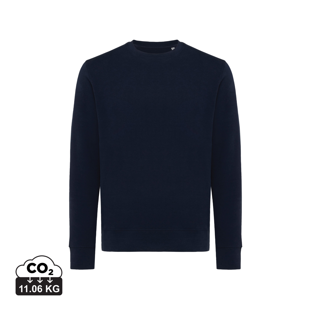 T9303.002.4XL__S_0__c8e14aaca7404d8bb6393b4dab86beb0.jpg