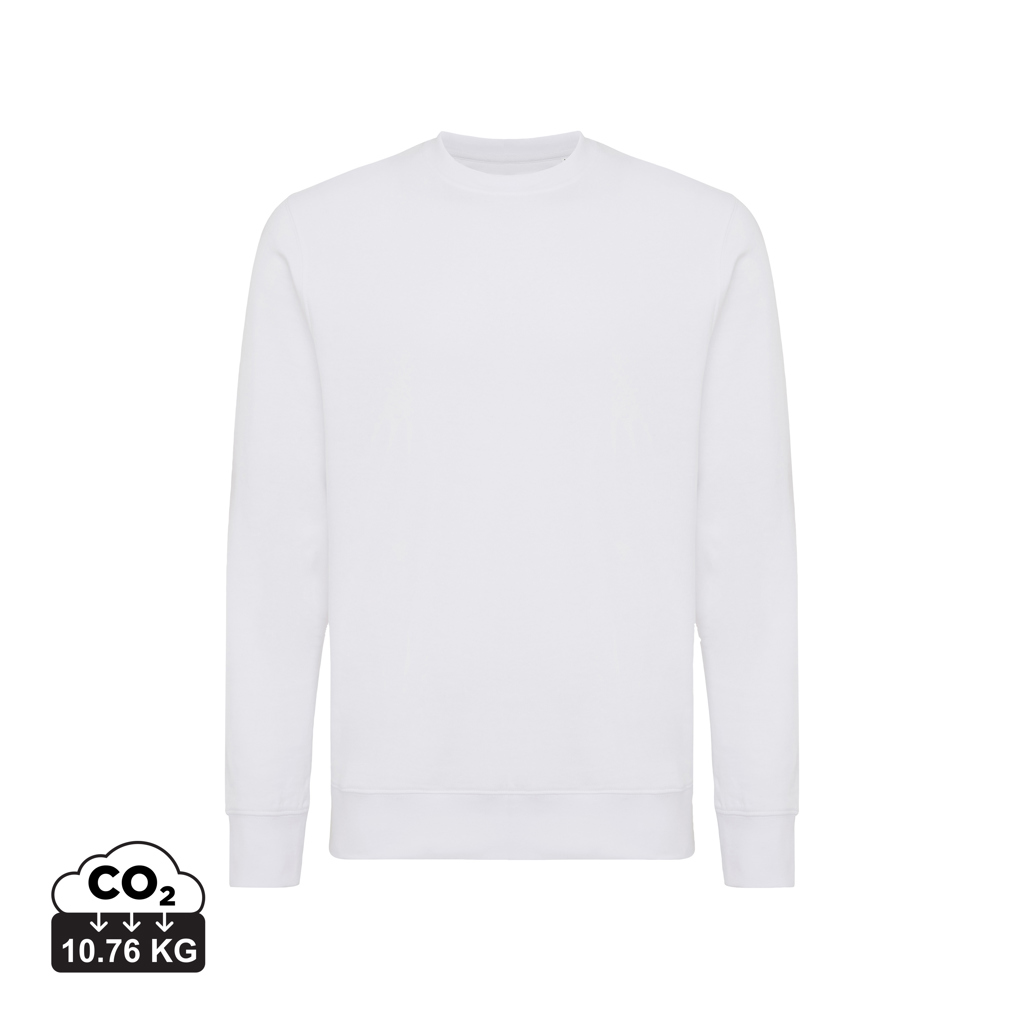 T9303.004.XXXL__S_0__3e0f0c43a1db4368a05d3ac7027d989b.jpg