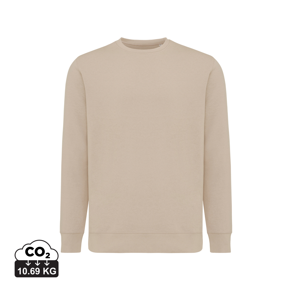 T9303.006.XXL__S_0__862b7218bf4646e6ab33c1c8c1ba1fd5.jpg