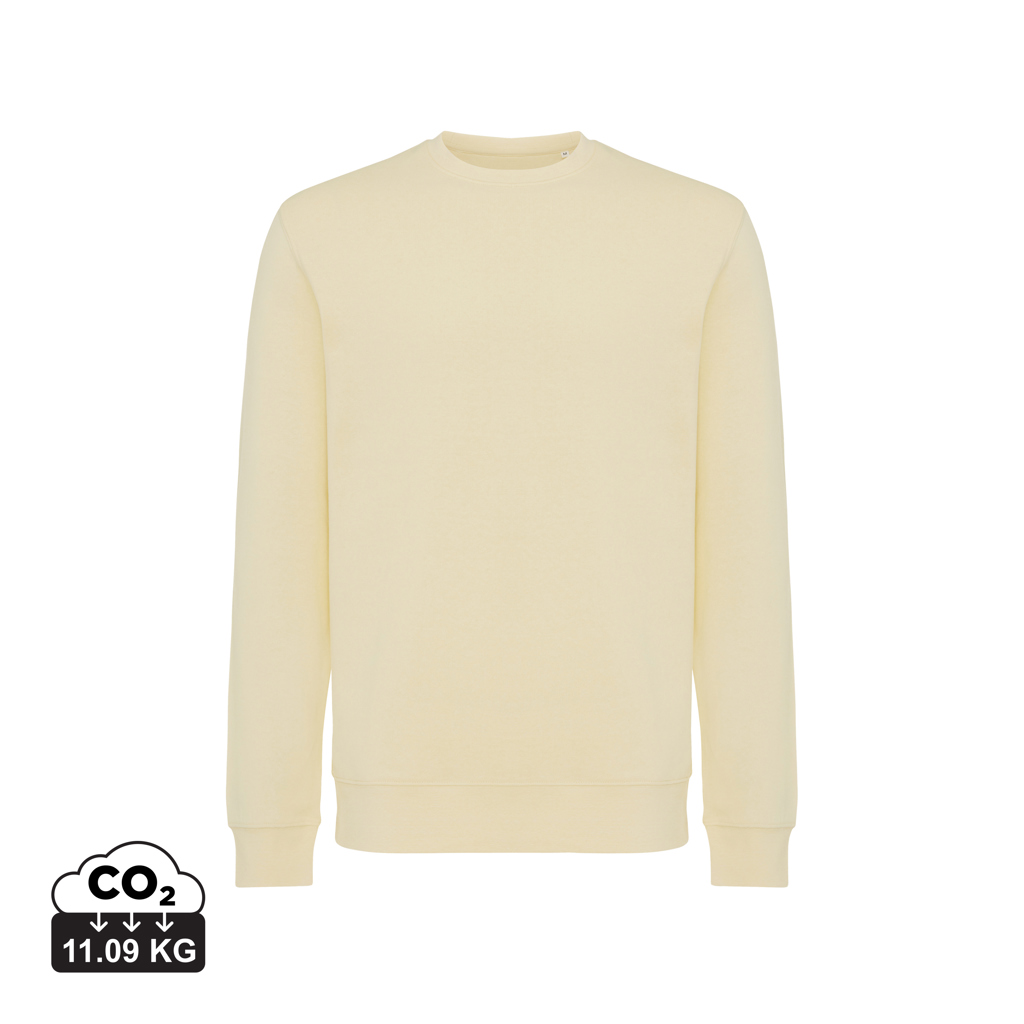 T9303.036.XXL__S_0__5dbd57b9927a4d78bd5c916714894538.jpg