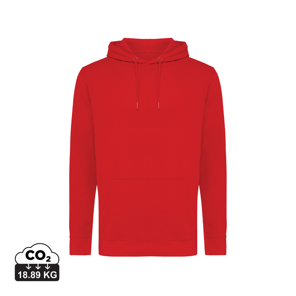 T9400.029.XXL__S_0__b1cd7be1e3ed4e8b8c341f8cadeea6aa.jpg