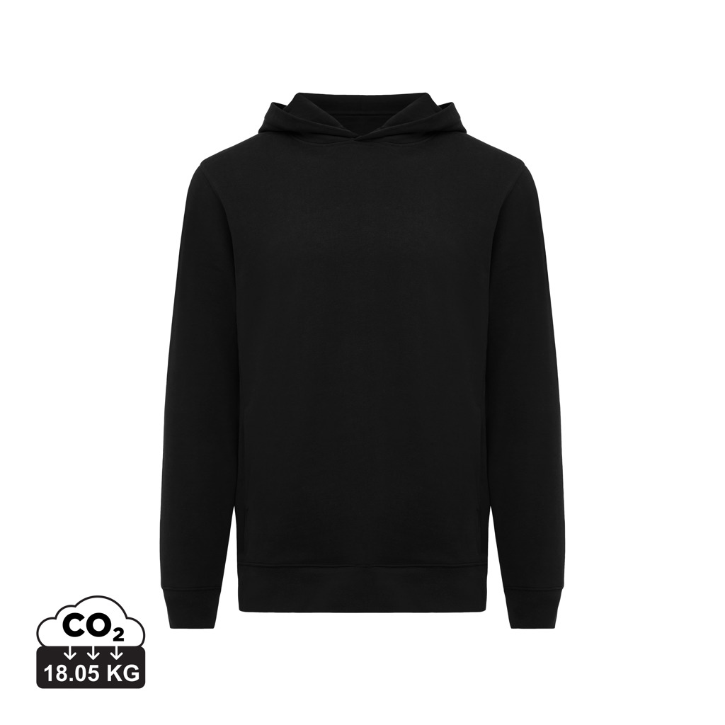 T9405.001.4XL__S_0__c66a73afdaae44149ddb7132bc1375d0