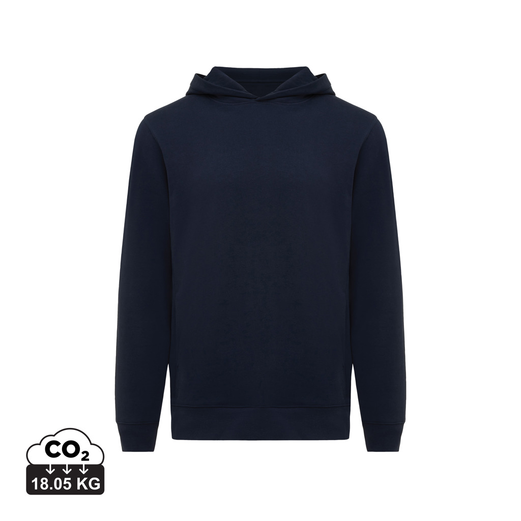 T9405.002.XXXL__S_0__1fa3db21478745c293084504c22ce7a7.jpg