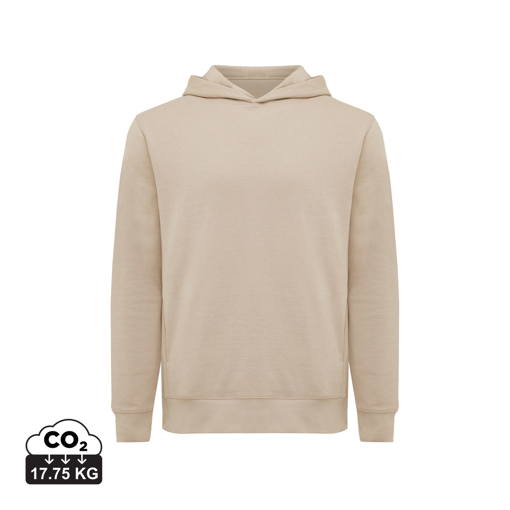 T9405.006.XL__S_0__fdc636ab669c453ca589ca4cf8b96bf8.jpg