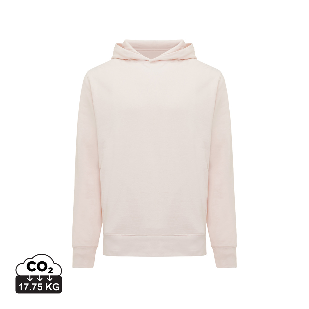 T9405.039.XXL__S_0__a77ab1f83dc64934ae222003debae457.jpg