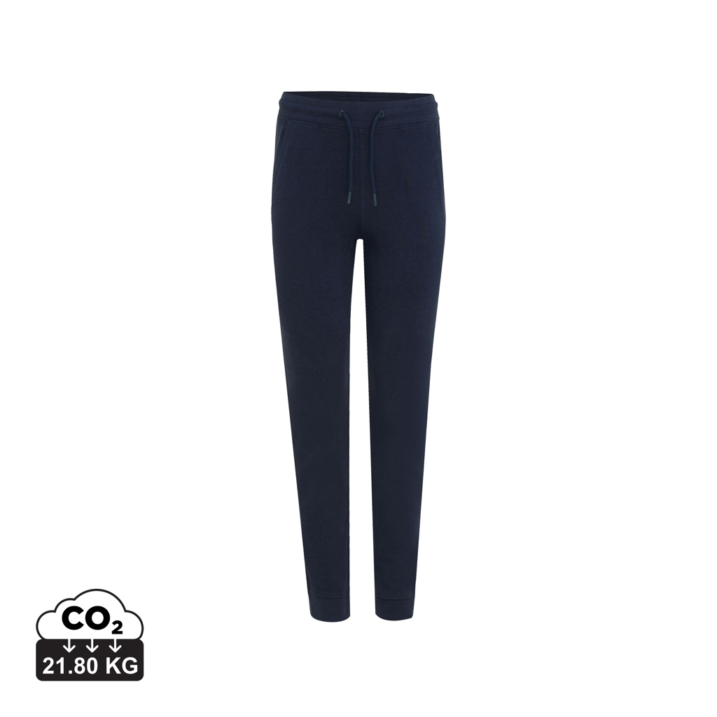 T9500.002.XXL__S_0__65c52f9ceac34cc78126e100896844e4.jpg