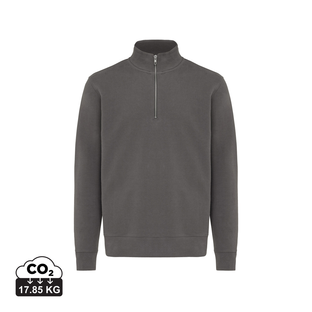 T9601.019.XXL__S_0__4c93122bd0e44c70bafe904158335553.jpg