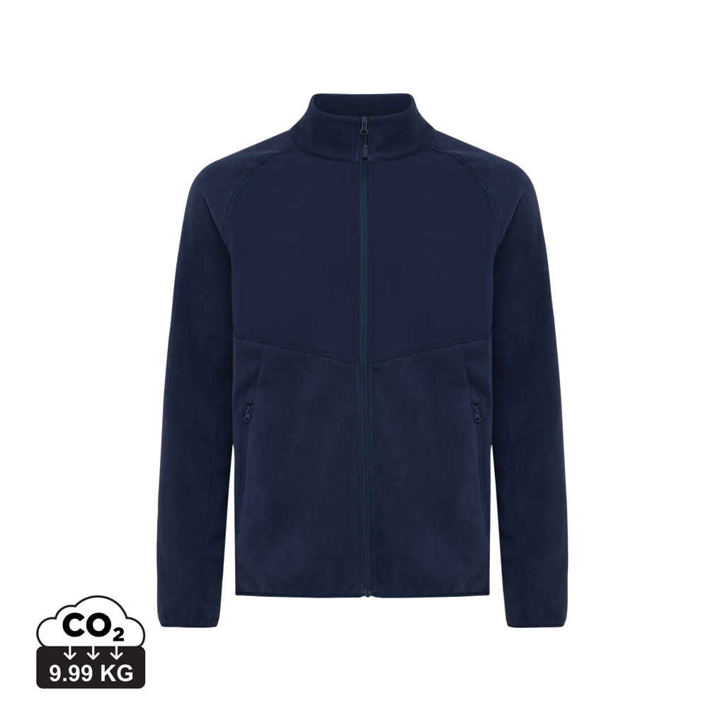 T9603.002.XL__S_0__6ebfb2cb407142d4a66c2bd3cb7c5004.jpg