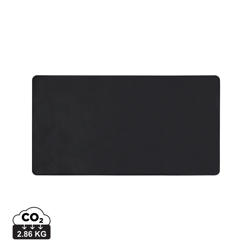 V3000301__S_0__2ec195767f81443ab1450311c423d0a5