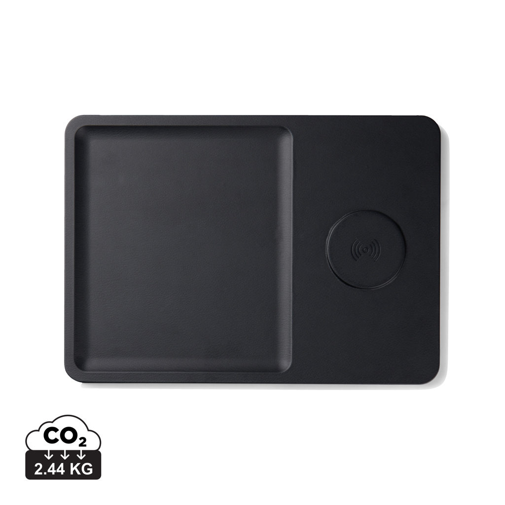 V3080001__S_0__a55a0f35a45e48f790994aa4d78bb721