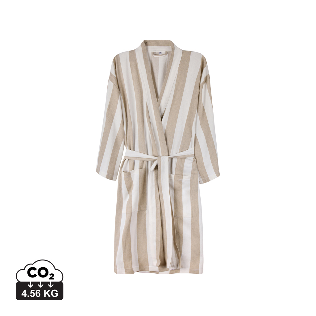 V4172219LXL__S_0__6636fd969b1f4735a32e6658edc5730c.jpg
