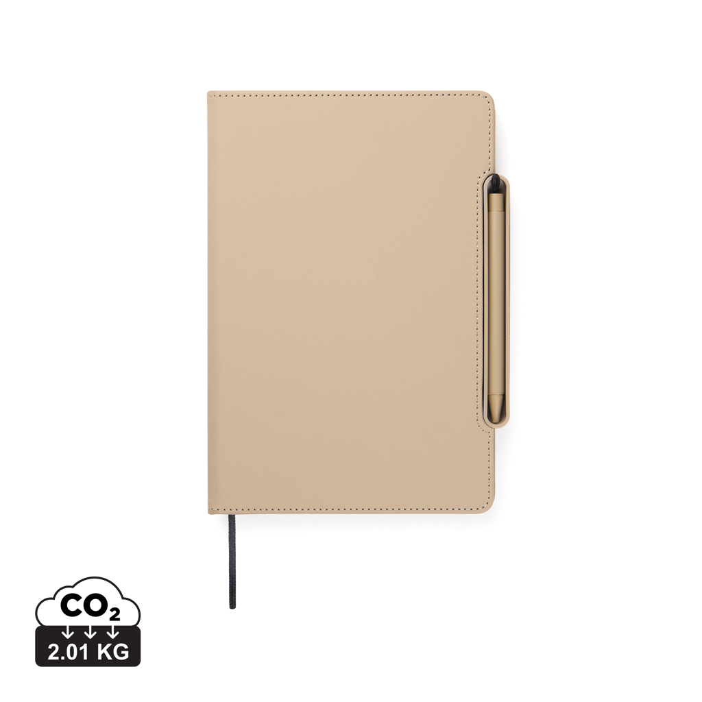 V7731119__S_0__b19bcb9cbd9044a79d1e3b9c1c625dbb.jpg