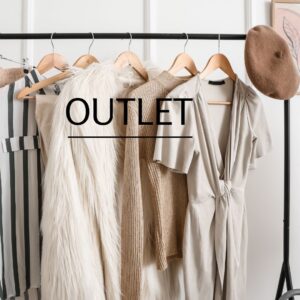 Textile Outlet