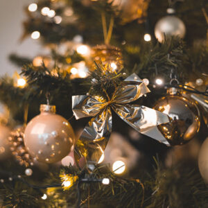 Weihnachten