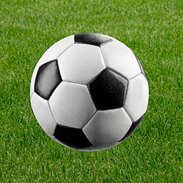 World Cup 2026