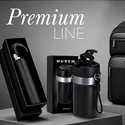Premium line