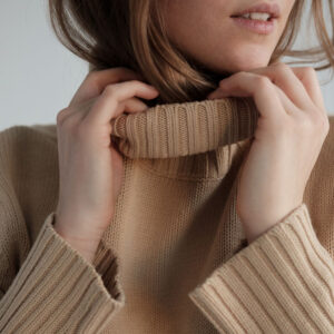 WINTER TEXTILE